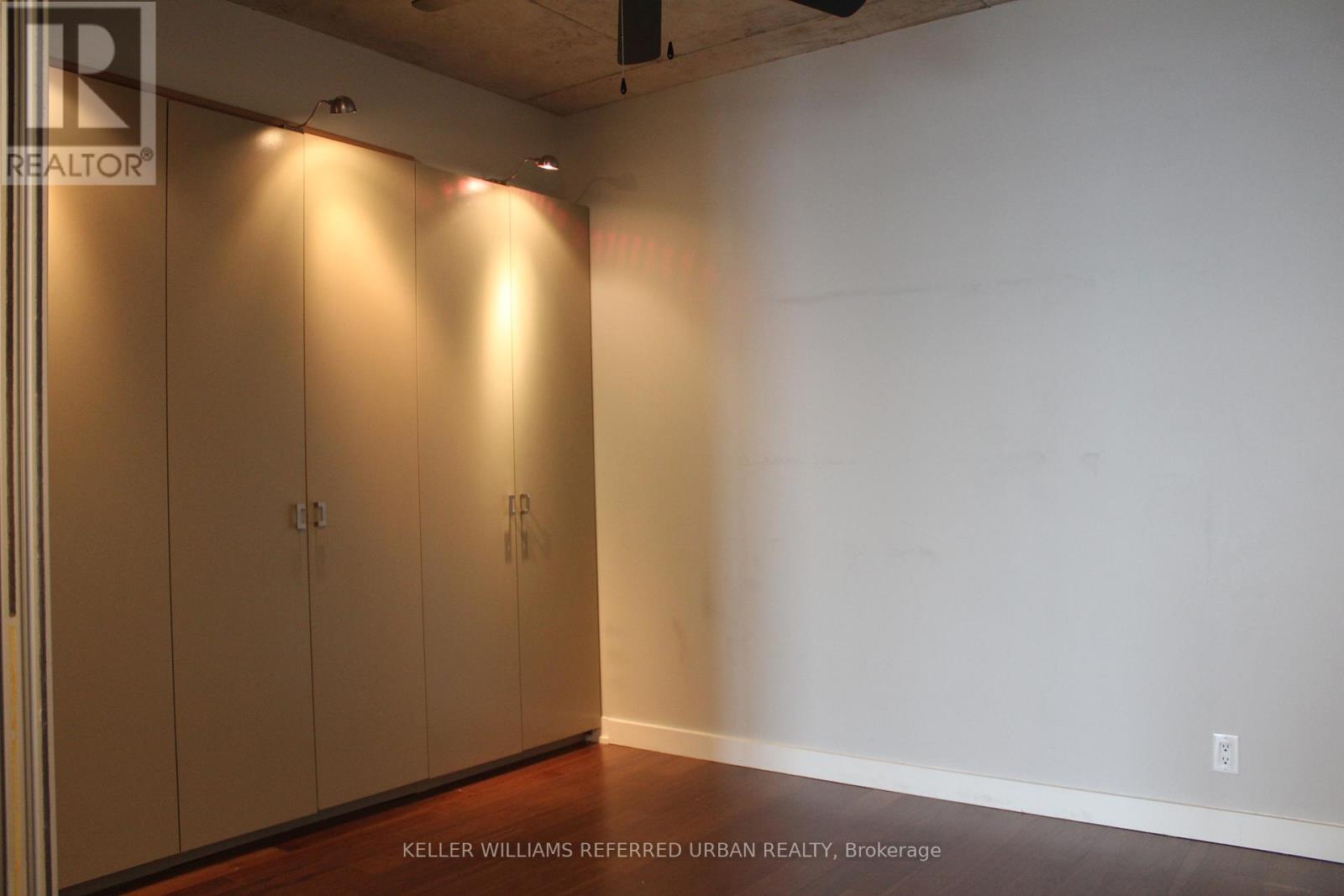 622 - 33 Mill Street, Toronto, Ontario M5A 3R3 - Photo 16 - C12611800