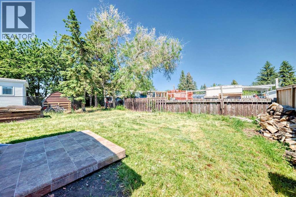 817 Bayview Road, Strathmore, Alberta  T1P 1E2 - Photo 10 - A2274831