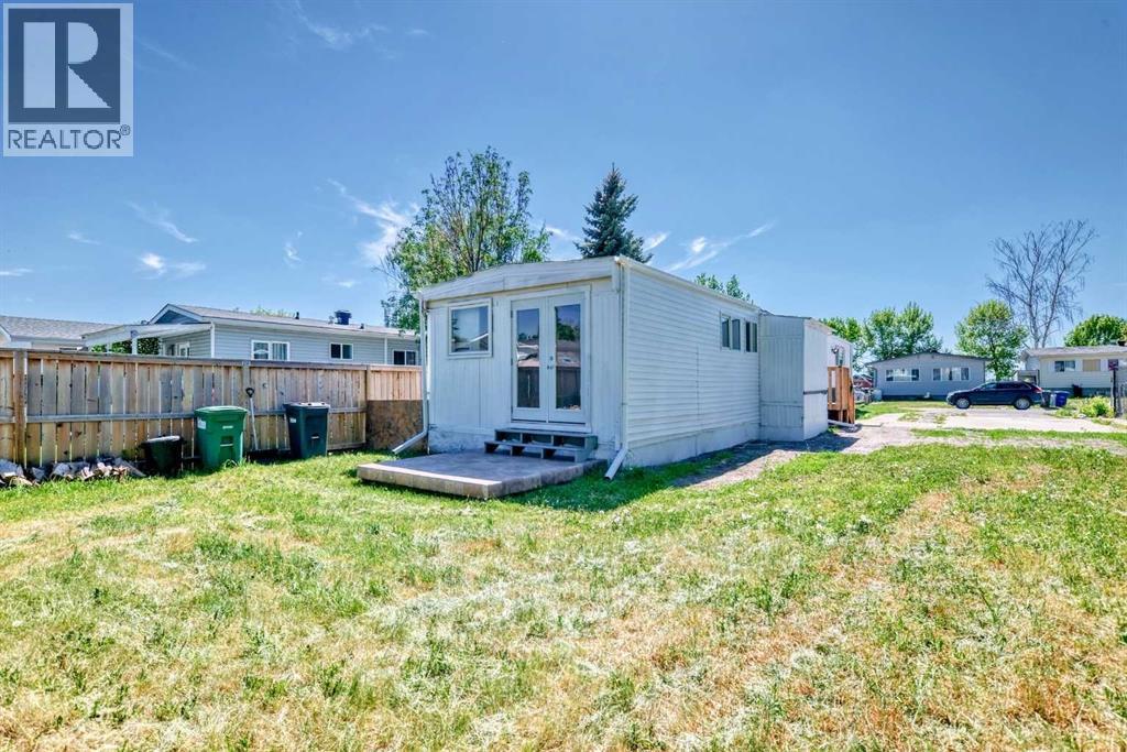 817 Bayview Road, Strathmore, Alberta  T1P 1E2 - Photo 12 - A2274831