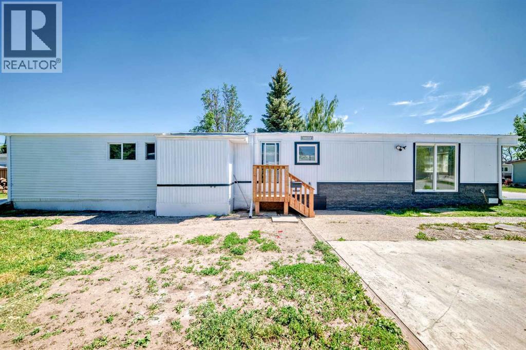 817 Bayview Road, Strathmore, Alberta  T1P 1E2 - Photo 13 - A2274831