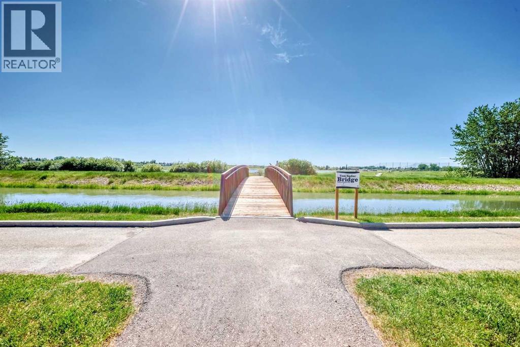 817 Bayview Road, Strathmore, Alberta  T1P 1E2 - Photo 15 - A2274831