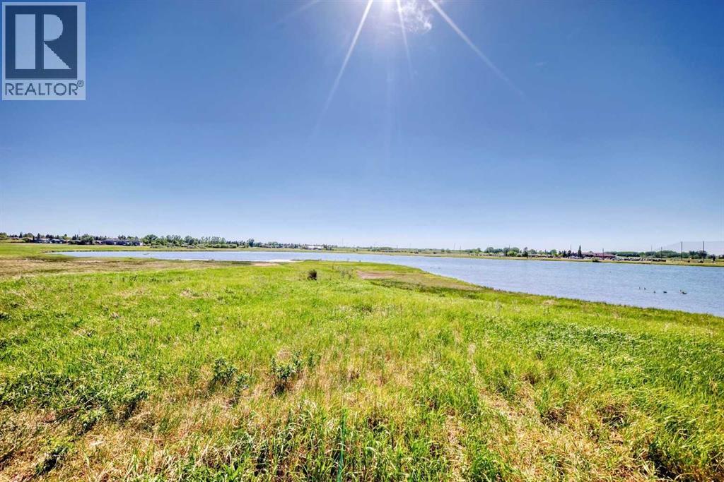 817 Bayview Road, Strathmore, Alberta  T1P 1E2 - Photo 16 - A2274831