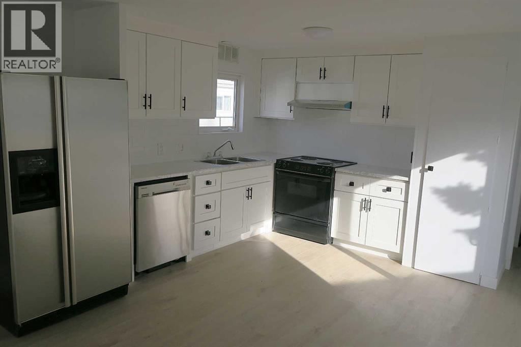 817 Bayview Road, Strathmore, Alberta  T1P 1E2 - Photo 2 - A2274831