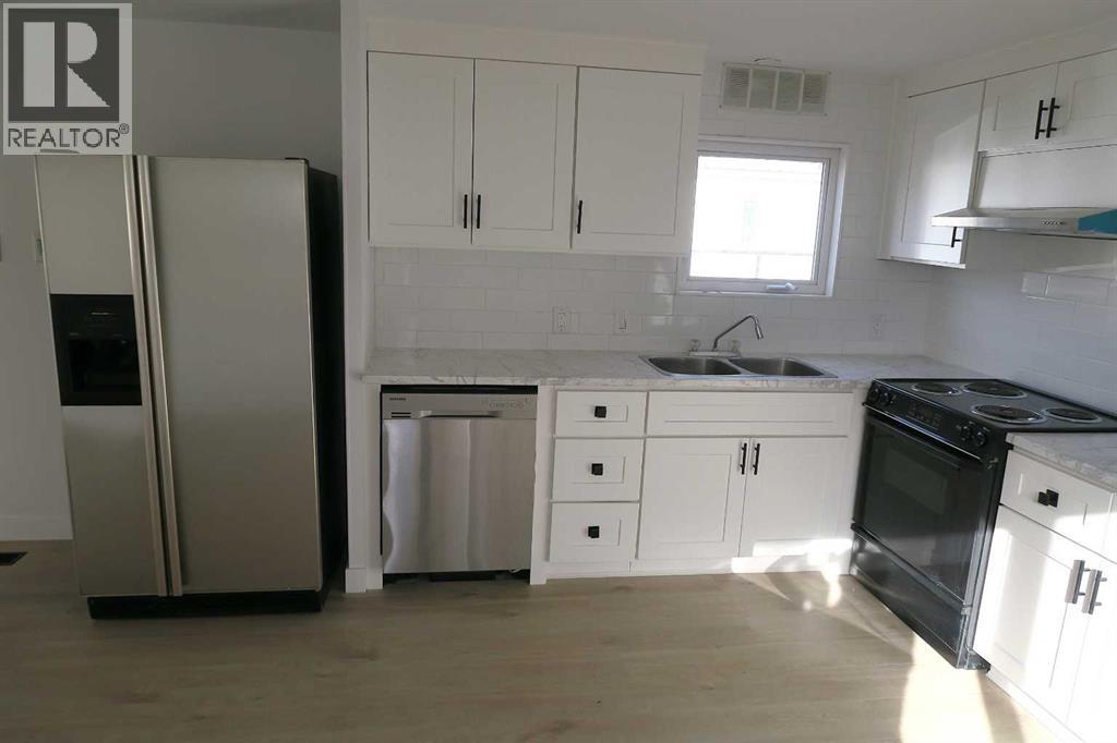 817 Bayview Road, Strathmore, Alberta  T1P 1E2 - Photo 3 - A2274831