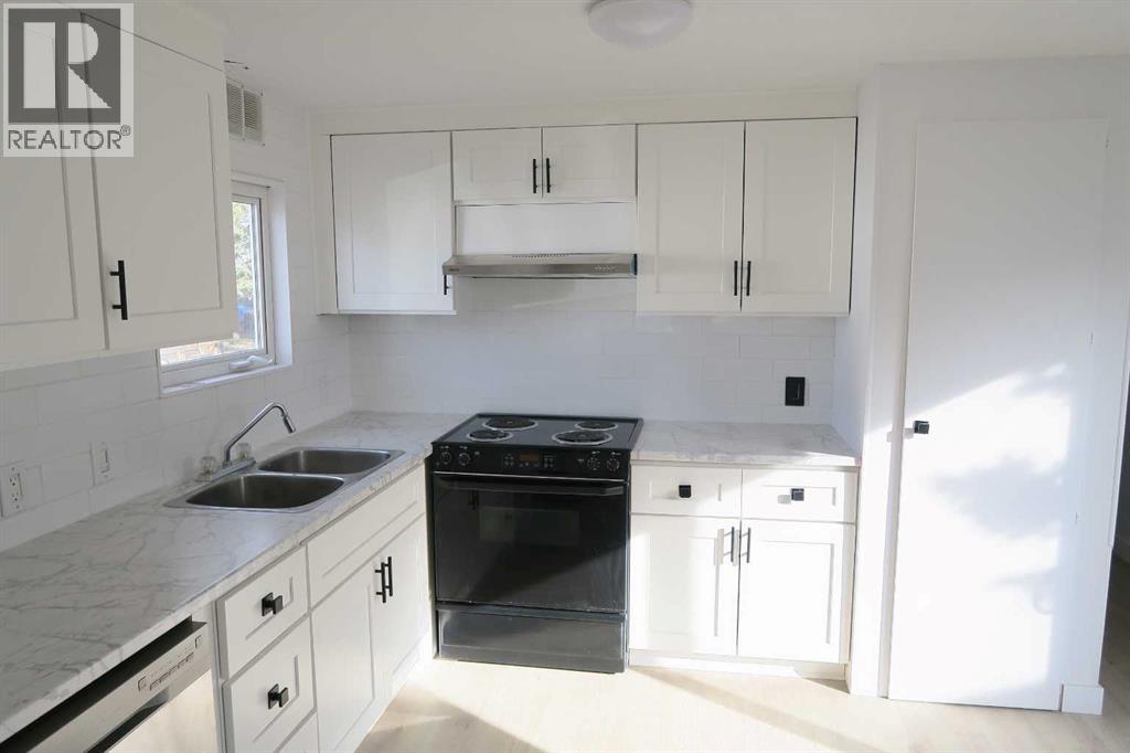 817 Bayview Road, Strathmore, Alberta  T1P 1E2 - Photo 4 - A2274831