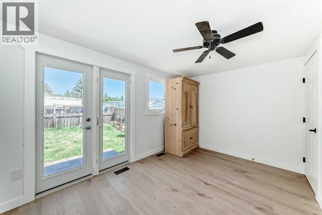 817 Bayview Road, Strathmore, Alberta  T1P 1E2 - Photo 7 - A2274831