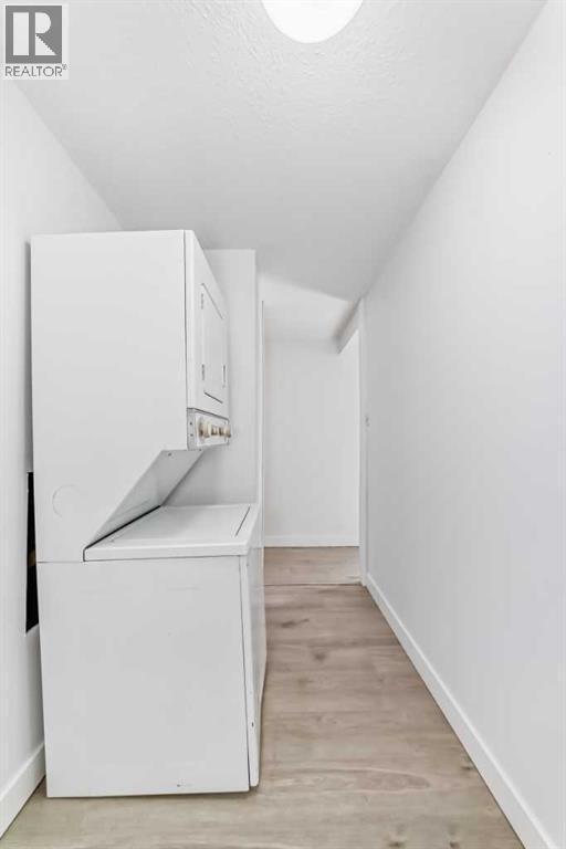 817 Bayview Road, Strathmore, Alberta  T1P 1E2 - Photo 9 - A2274831