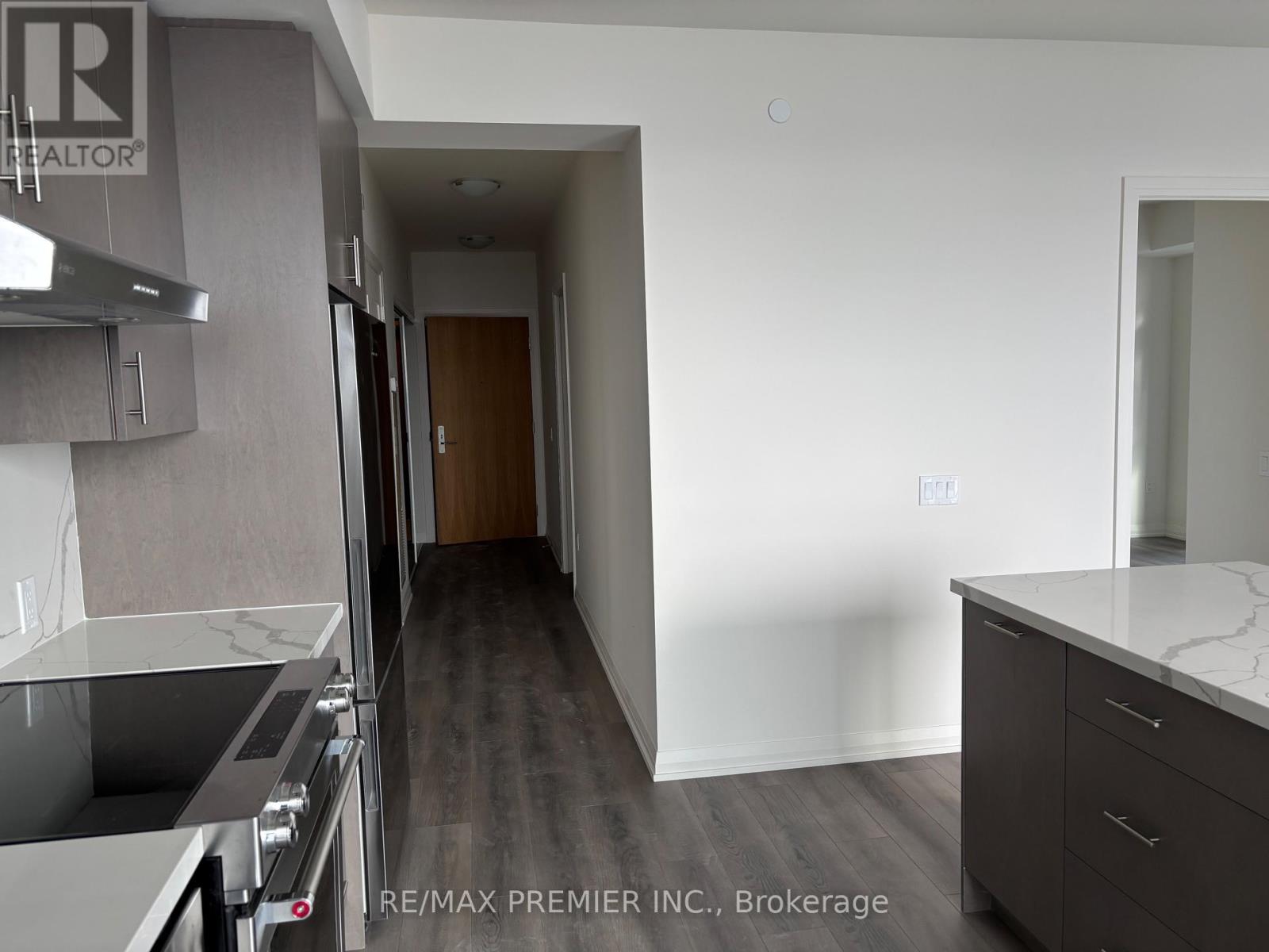 1410 - 8960 Jane Street, Vaughan, Ontario L4K 2M9 - Photo 8 - N12617376