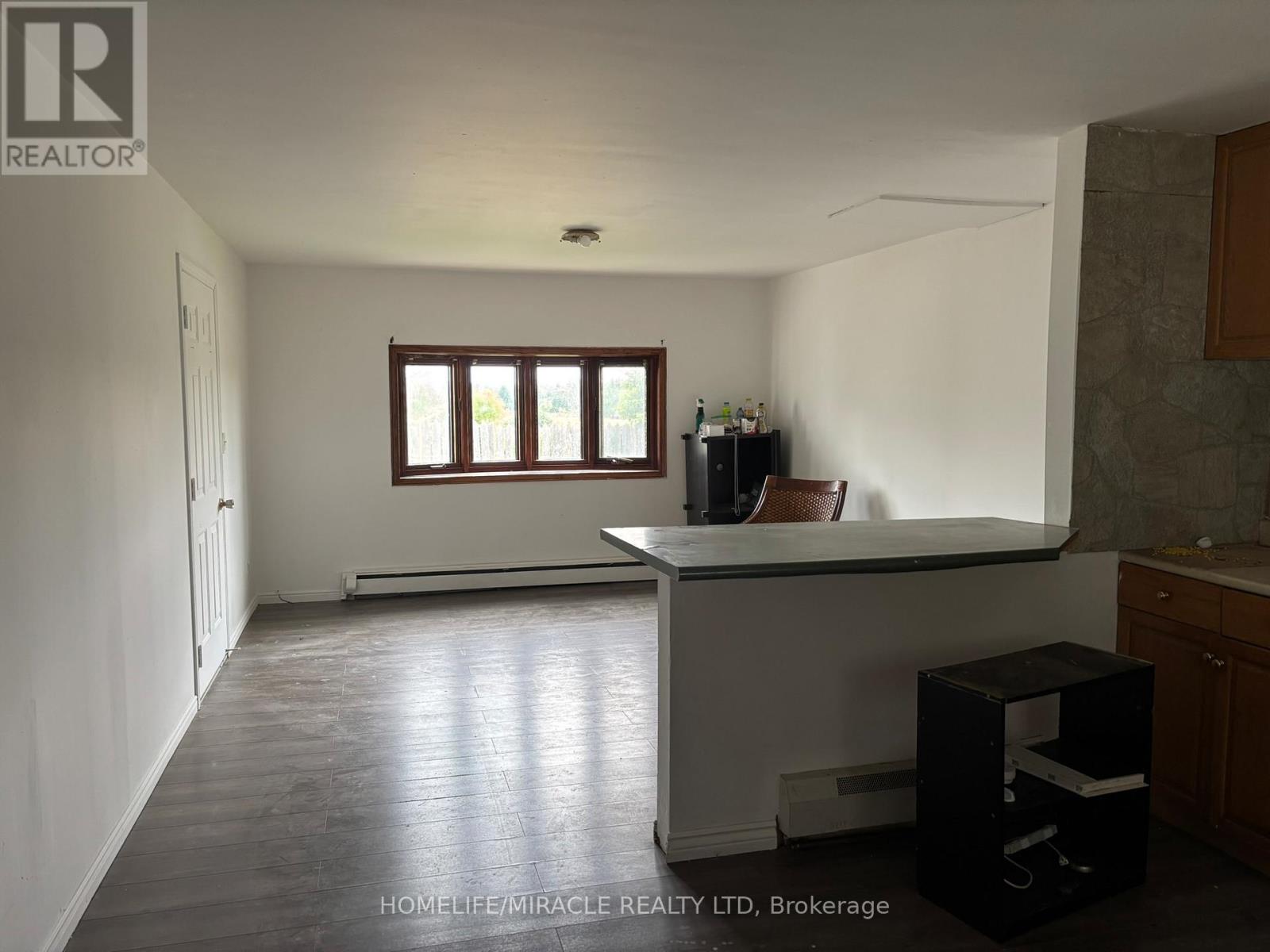 4 - 1381 Hwy 8, Hamilton, Ontario  N1R 5S2 - Photo 12 - X12600678