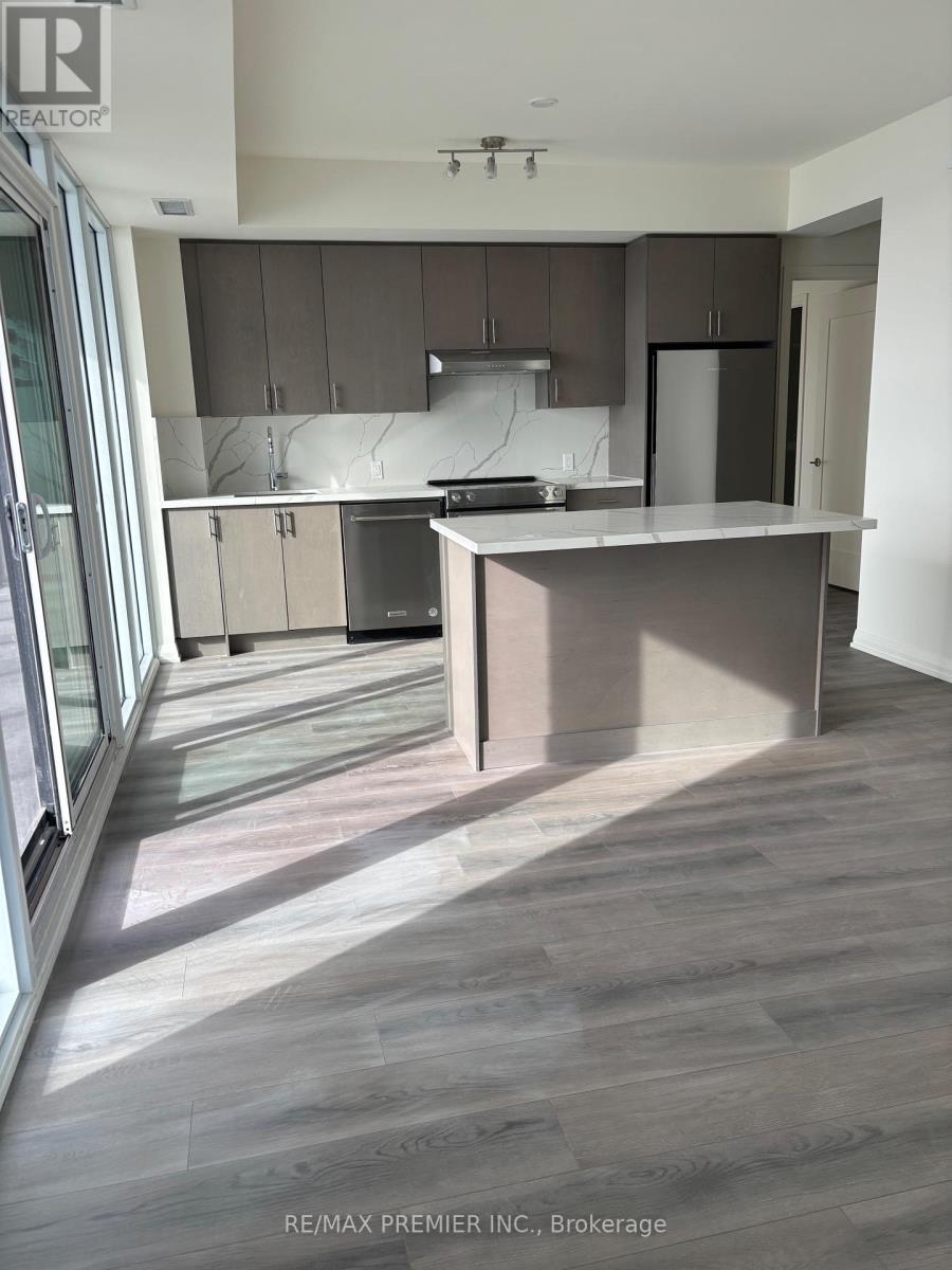 1410 - 8960 Jane Street, Vaughan, Ontario L4K 2M9 - Photo 13 - N12617376