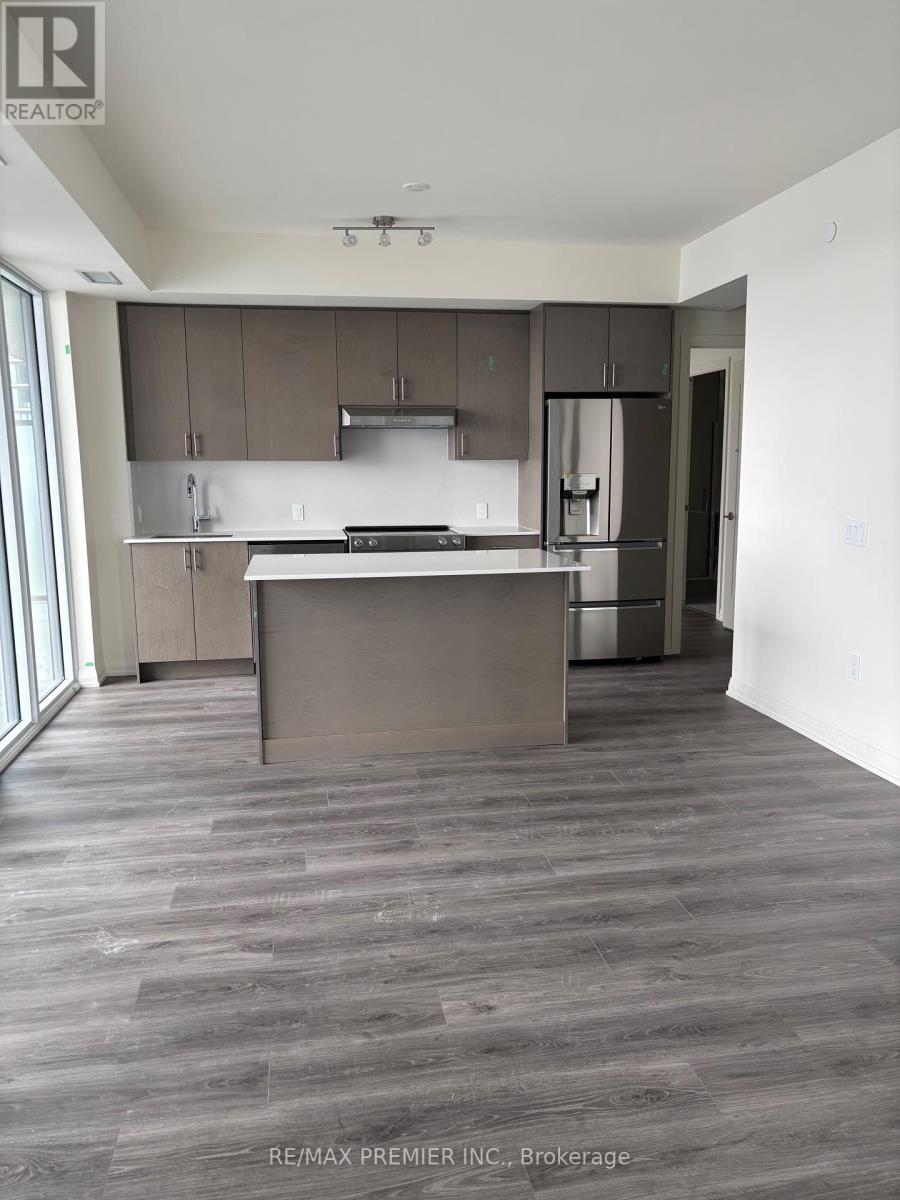 1410 - 8960 Jane Street, Vaughan, Ontario L4K 2M9 - Photo 19 - N12617376