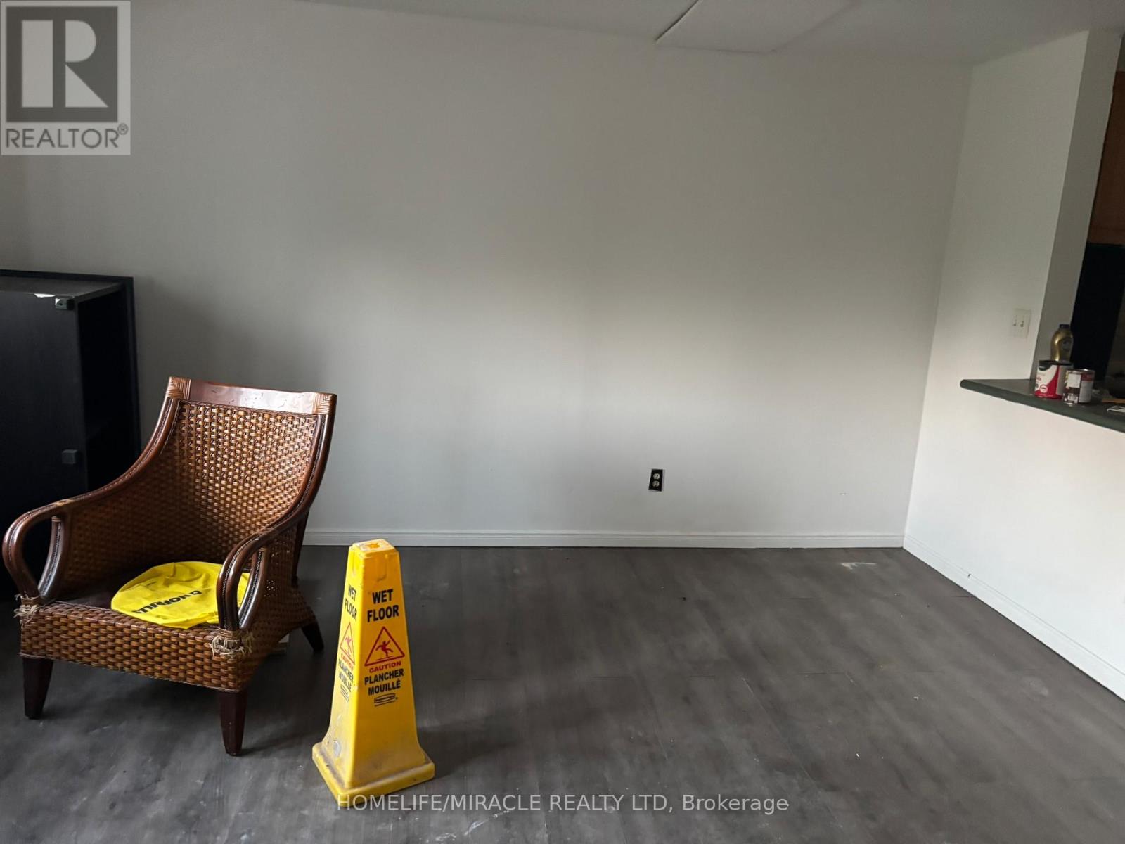 4 - 1381 Hwy 8, Hamilton, Ontario  N1R 5S2 - Photo 8 - X12600678