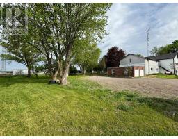 4 - 1381 HWY 8, Hamilton, Ontario