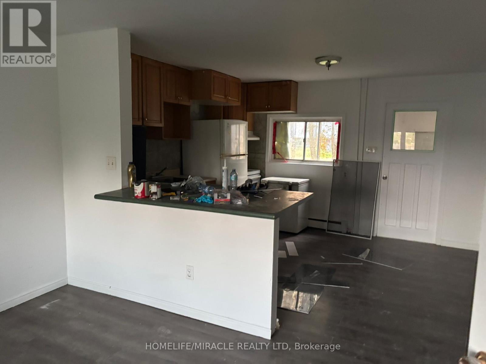 4 - 1381 Hwy 8, Hamilton, Ontario  N1R 5S2 - Photo 9 - X12600678