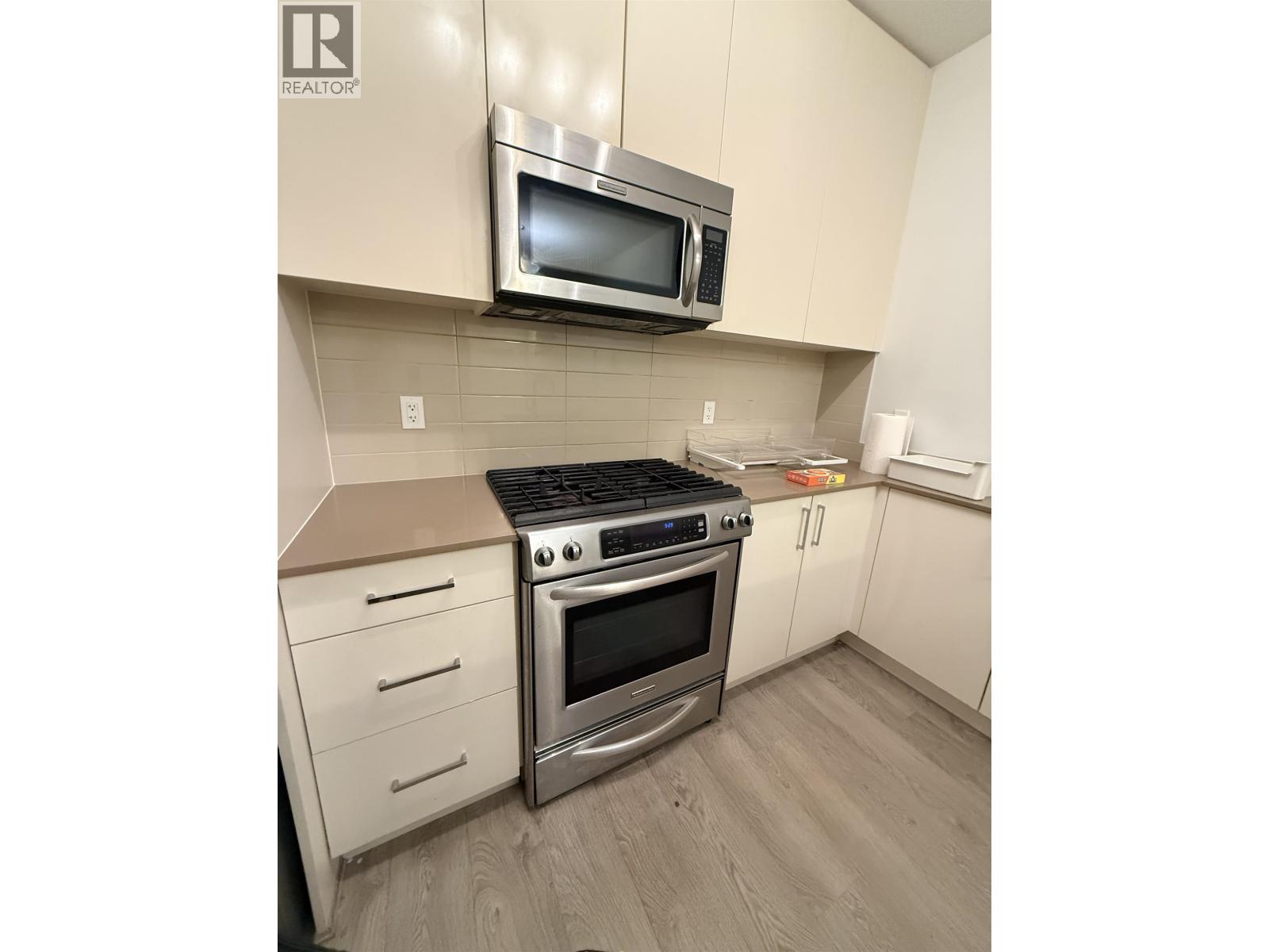 117 4255 Sardis Street, Burnaby, British Columbia V5H 1K6 - Photo 5 - R3073405