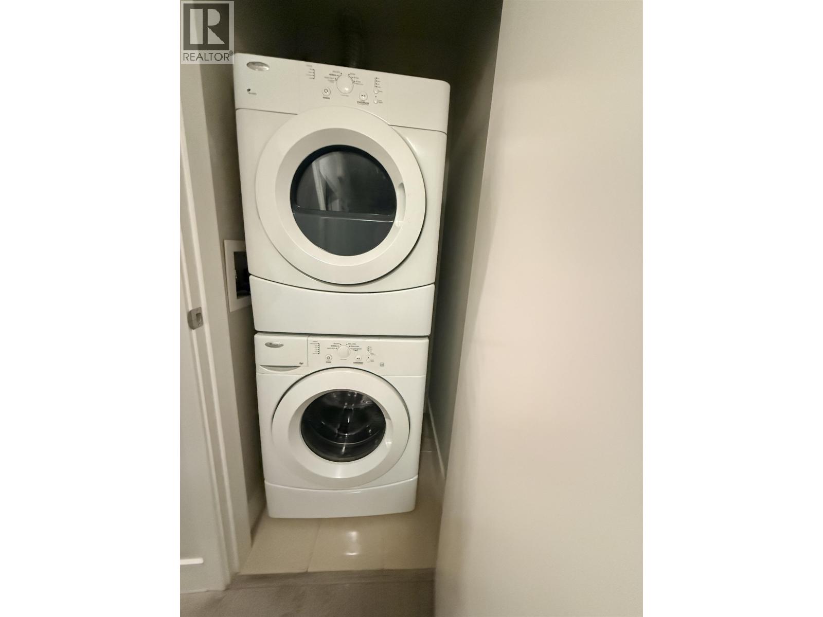 117 4255 Sardis Street, Burnaby, British Columbia V5H 1K6 - Photo 6 - R3073405