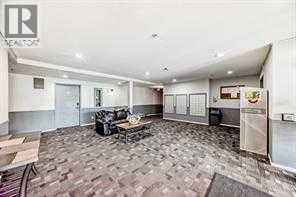 3409, 1620 70 Street Se, Calgary, Alberta  T2A 7Z2 - Photo 23 - A2266160