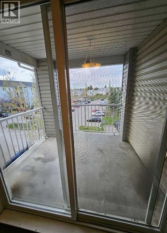 3409, 1620 70 Street Se, Calgary, Alberta  T2A 7Z2 - Photo 20 - A2266160