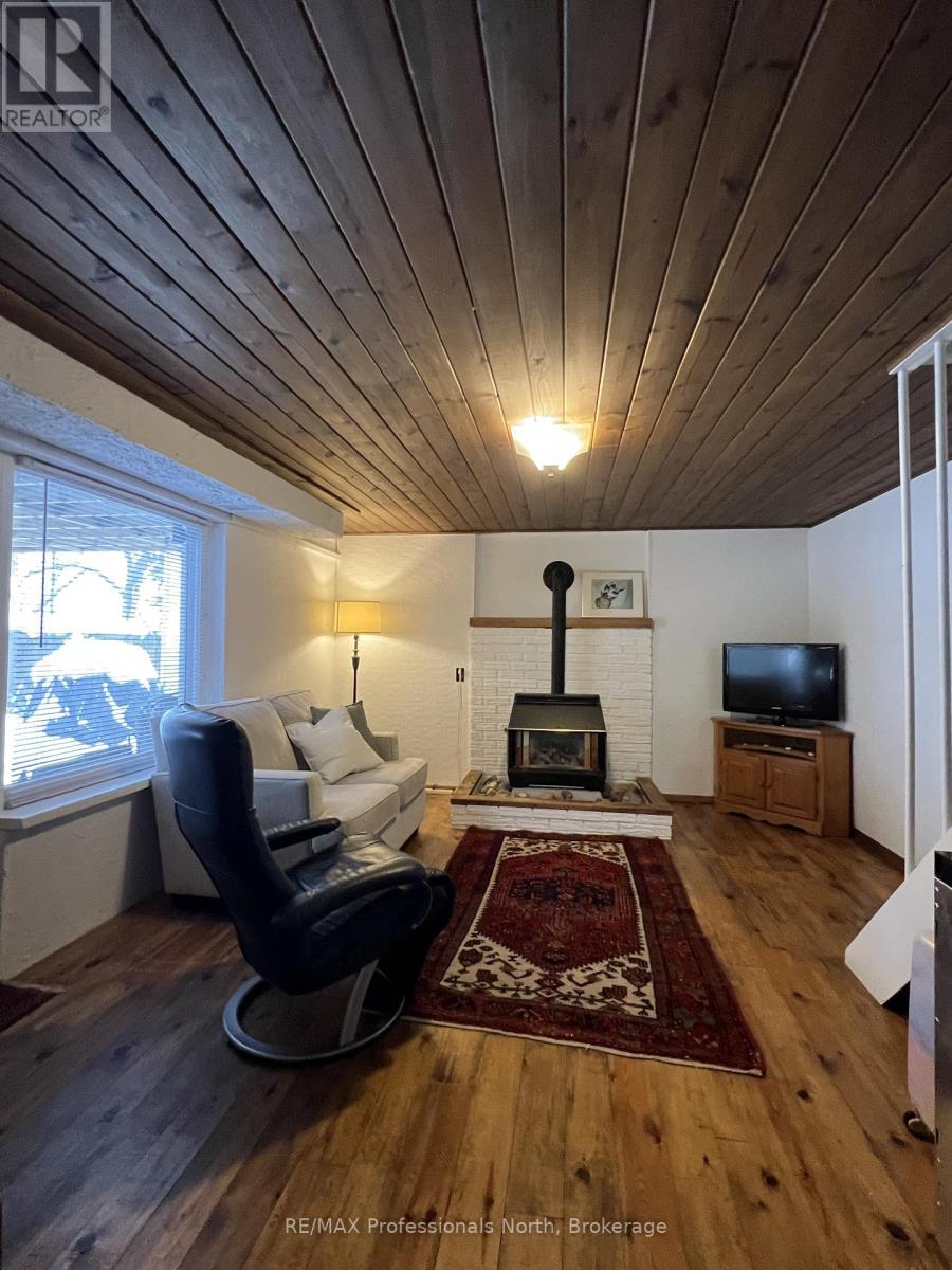 6 Duncan St E Street, Huntsville, Ontario  P1H 1P6 - Photo 19 - X12618234