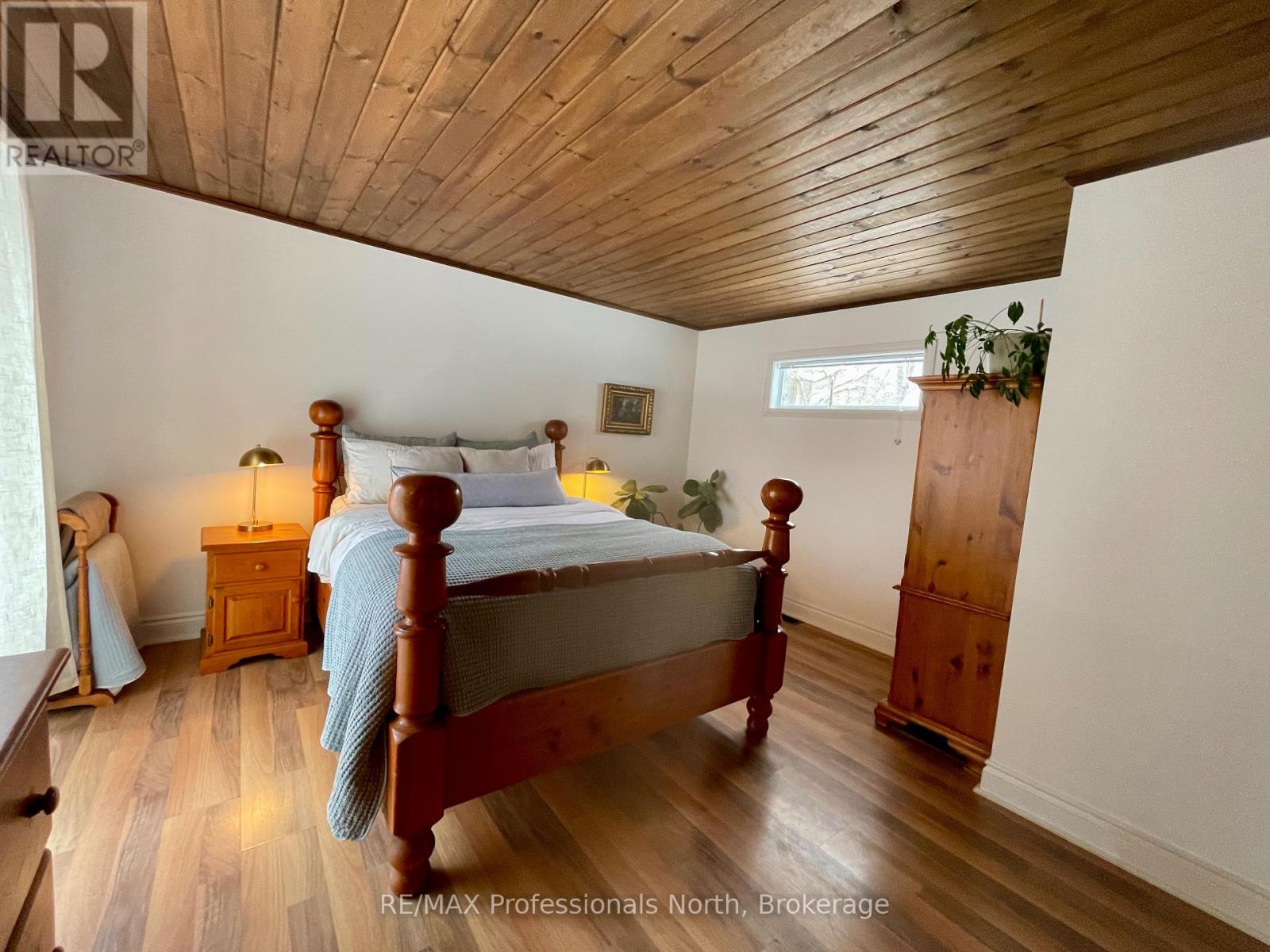 6 Duncan St E Street, Huntsville, Ontario  P1H 1P6 - Photo 10 - X12618234