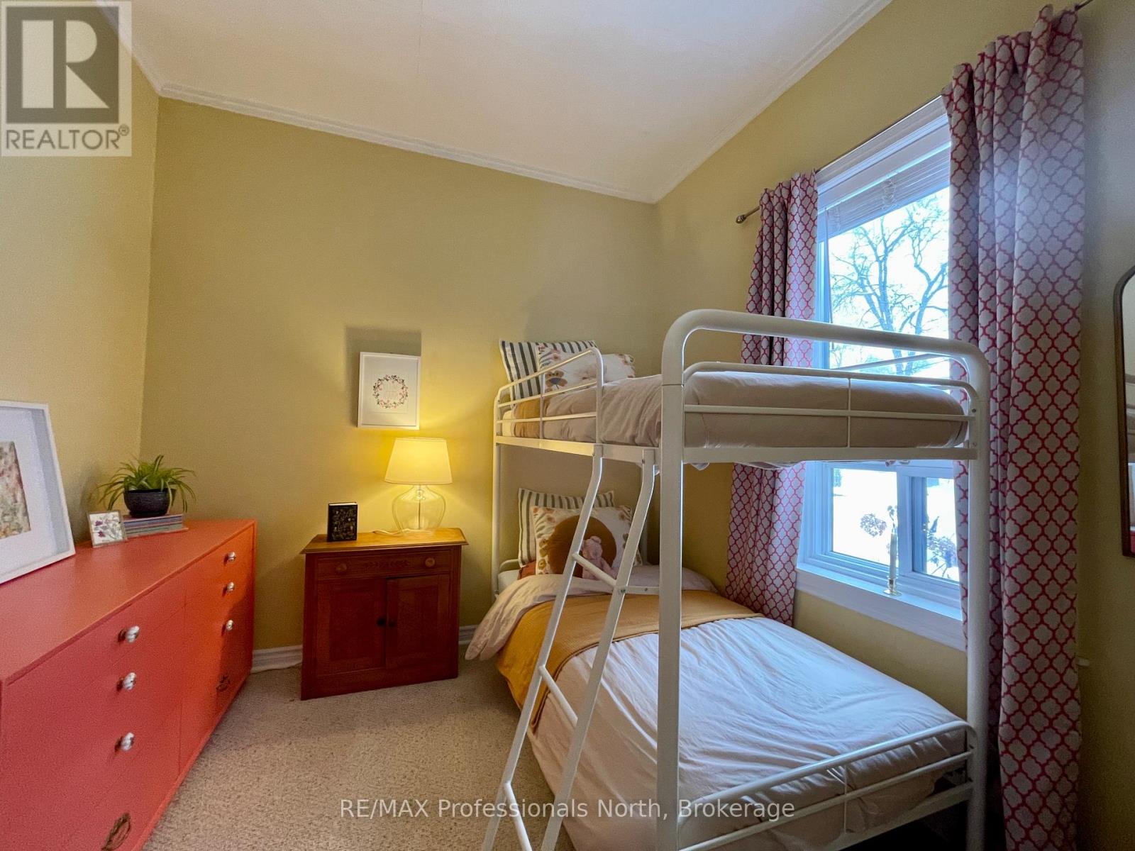 6 Duncan St E Street, Huntsville, Ontario  P1H 1P6 - Photo 16 - X12618234