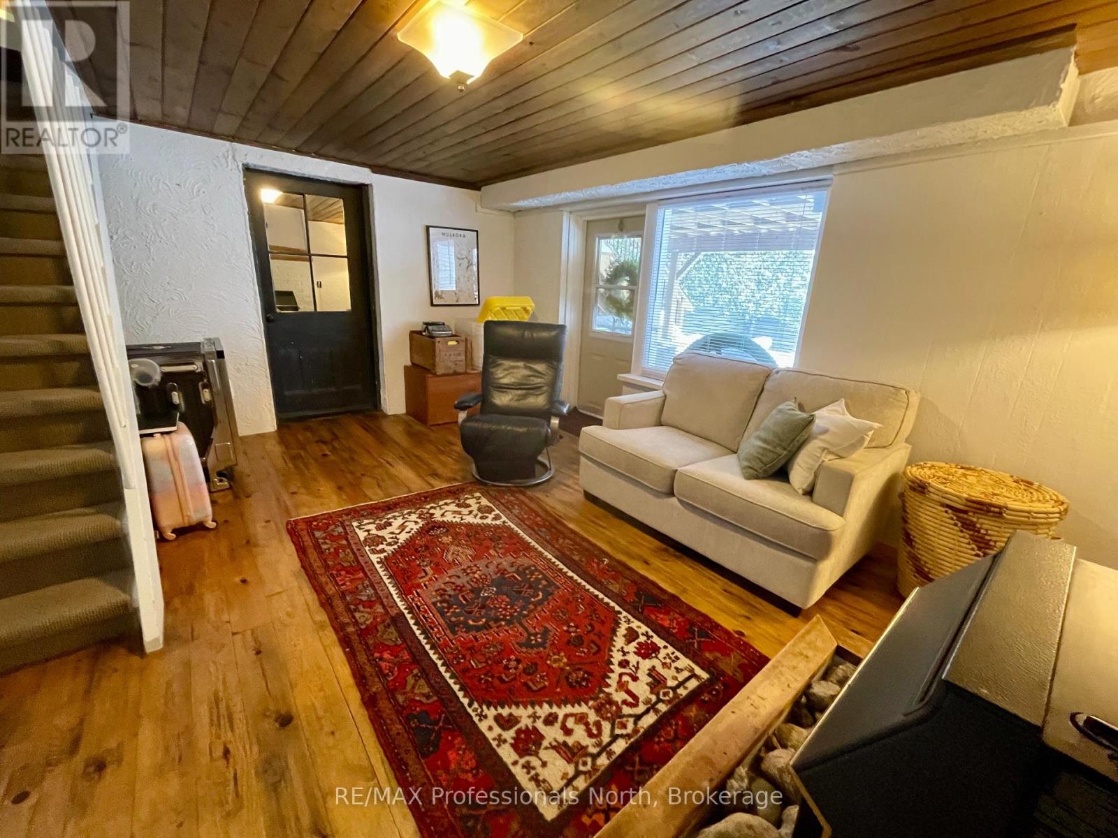 6 Duncan St E Street, Huntsville, Ontario  P1H 1P6 - Photo 21 - X12618234