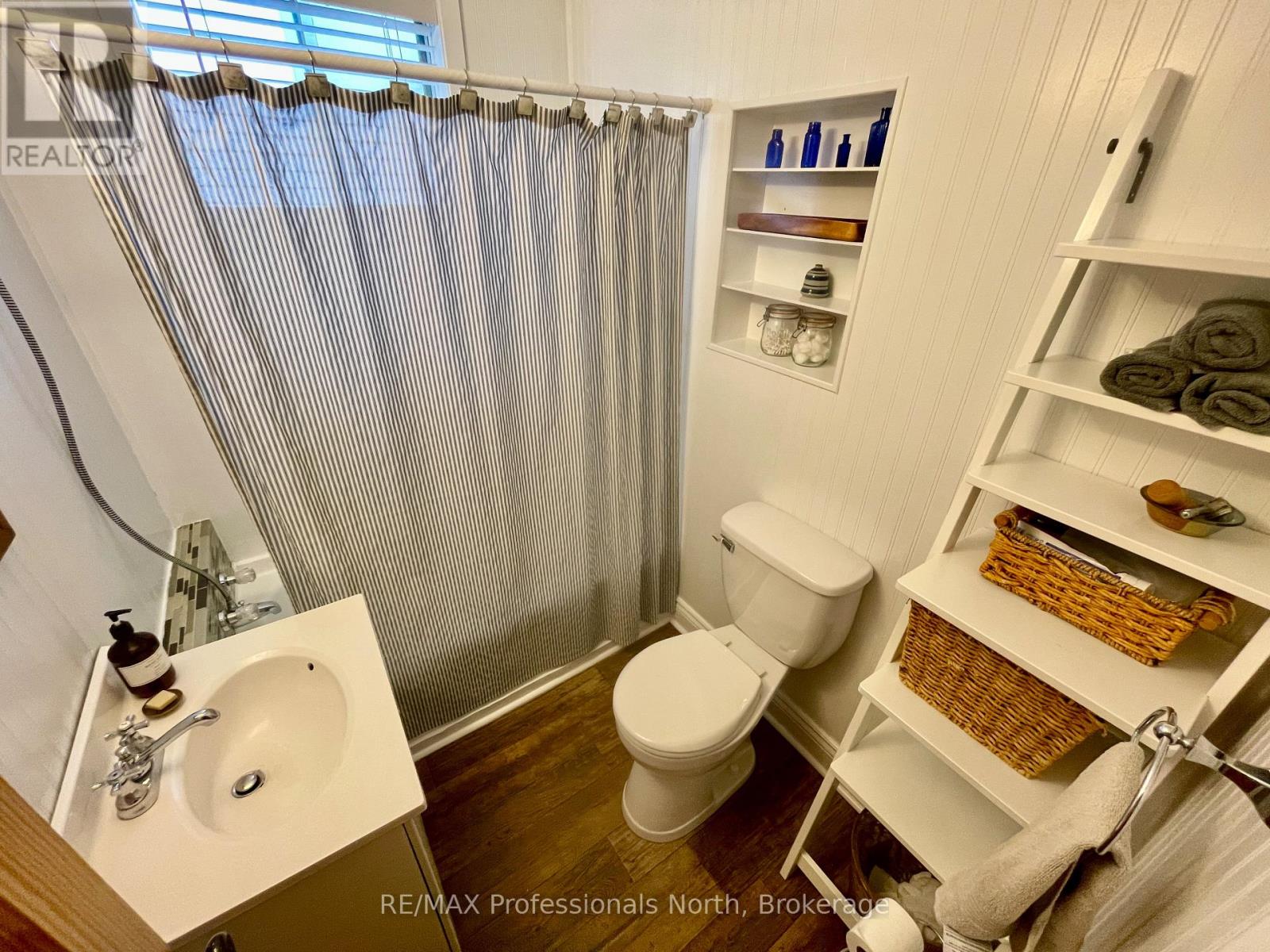 6 Duncan St E Street, Huntsville, Ontario  P1H 1P6 - Photo 18 - X12618234