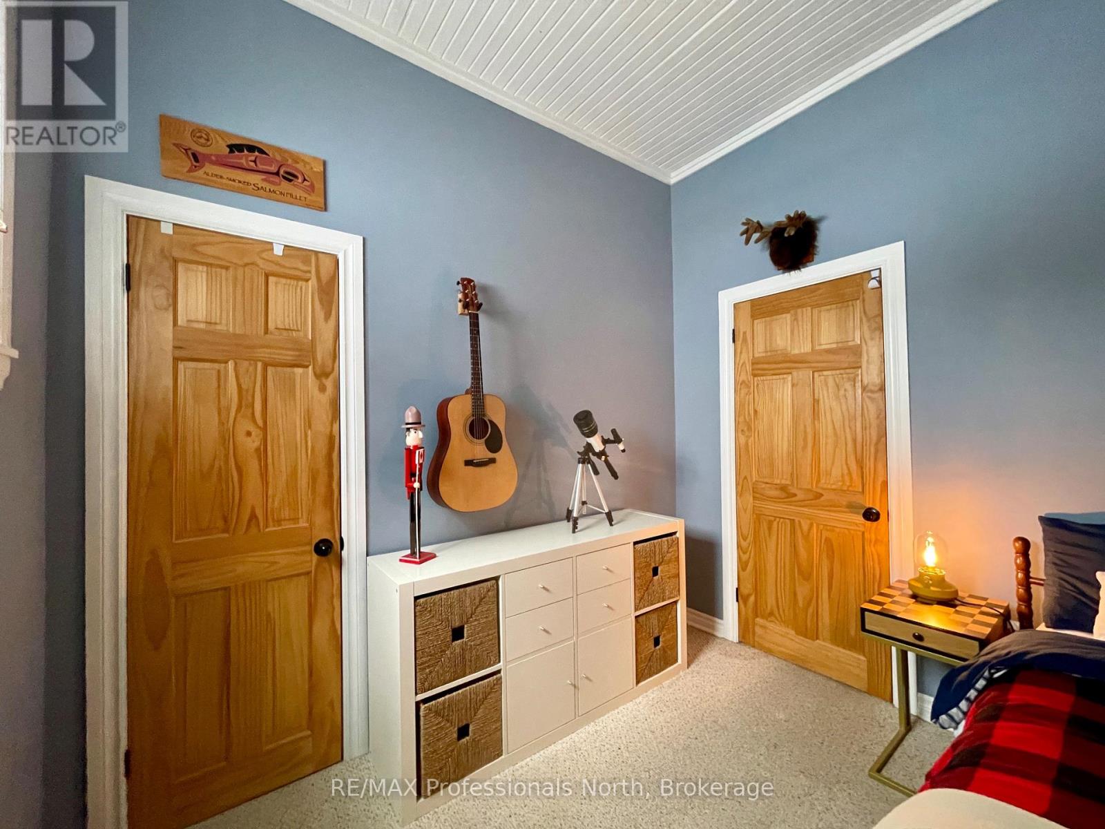 6 Duncan St E Street, Huntsville, Ontario  P1H 1P6 - Photo 15 - X12618234