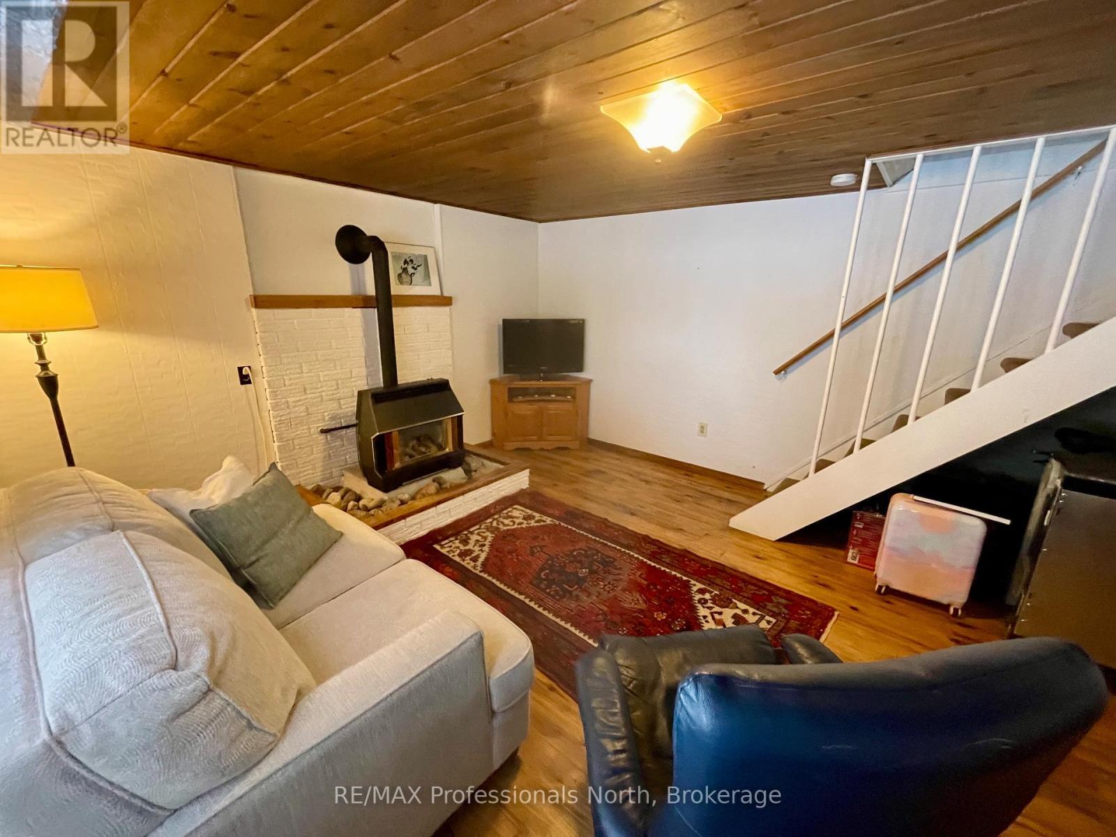 6 Duncan St E Street, Huntsville, Ontario  P1H 1P6 - Photo 20 - X12618234