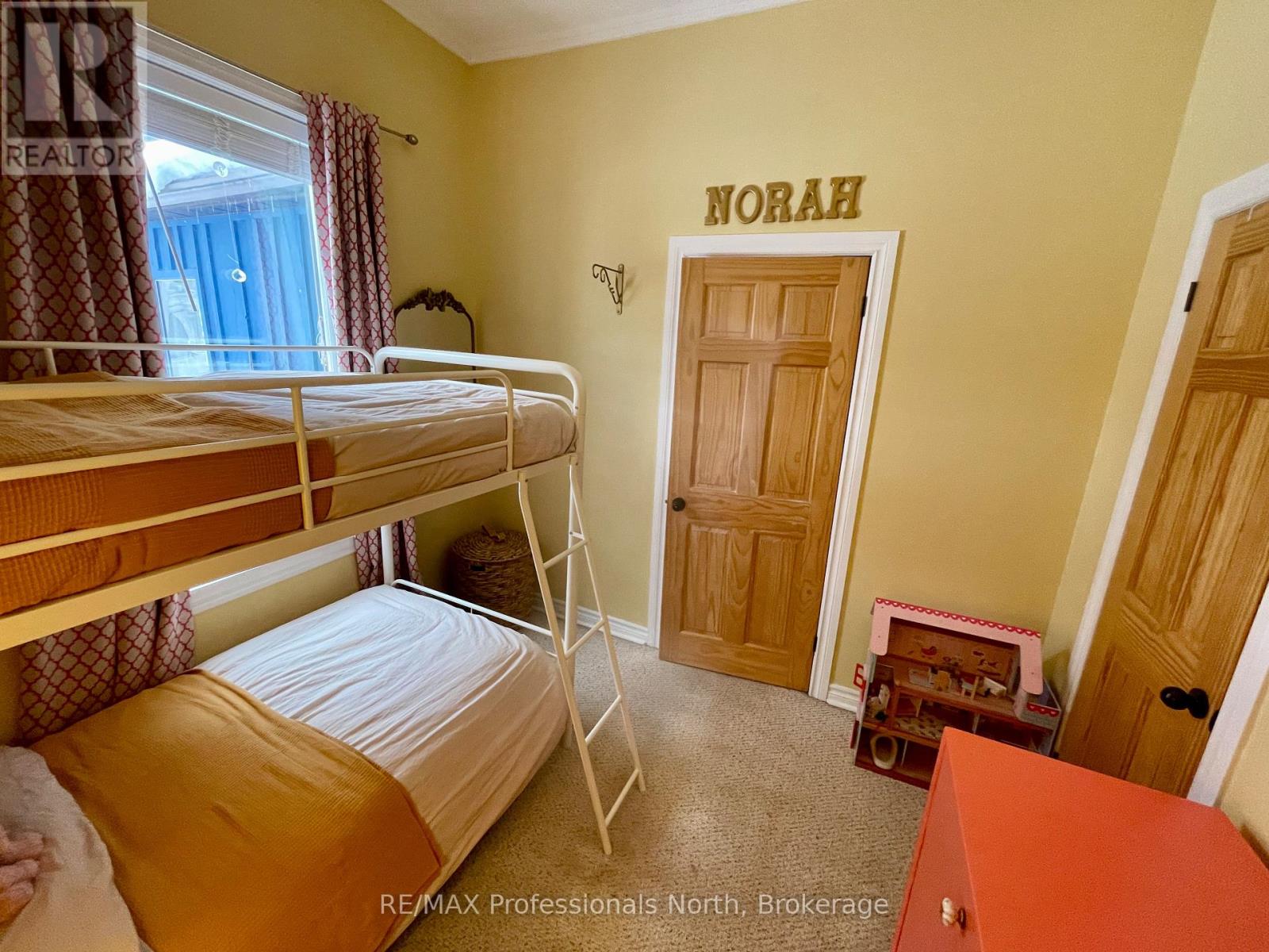 6 Duncan St E Street, Huntsville, Ontario  P1H 1P6 - Photo 17 - X12618234