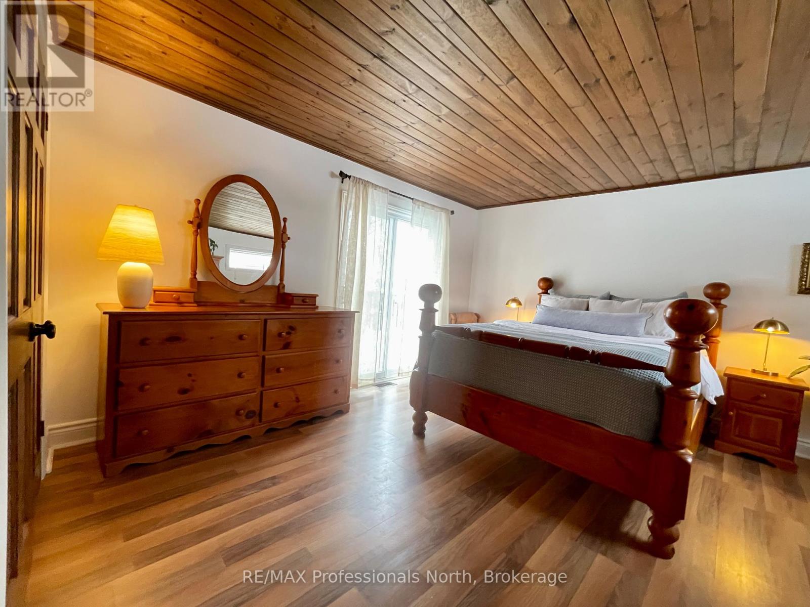 6 Duncan St E Street, Huntsville, Ontario  P1H 1P6 - Photo 13 - X12618234