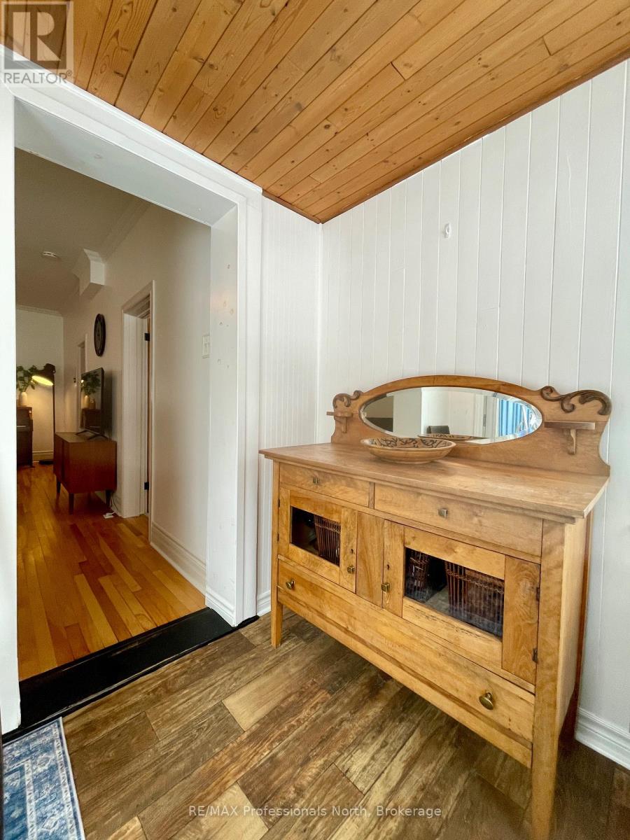 6 Duncan St E Street, Huntsville, Ontario  P1H 1P6 - Photo 6 - X12618234