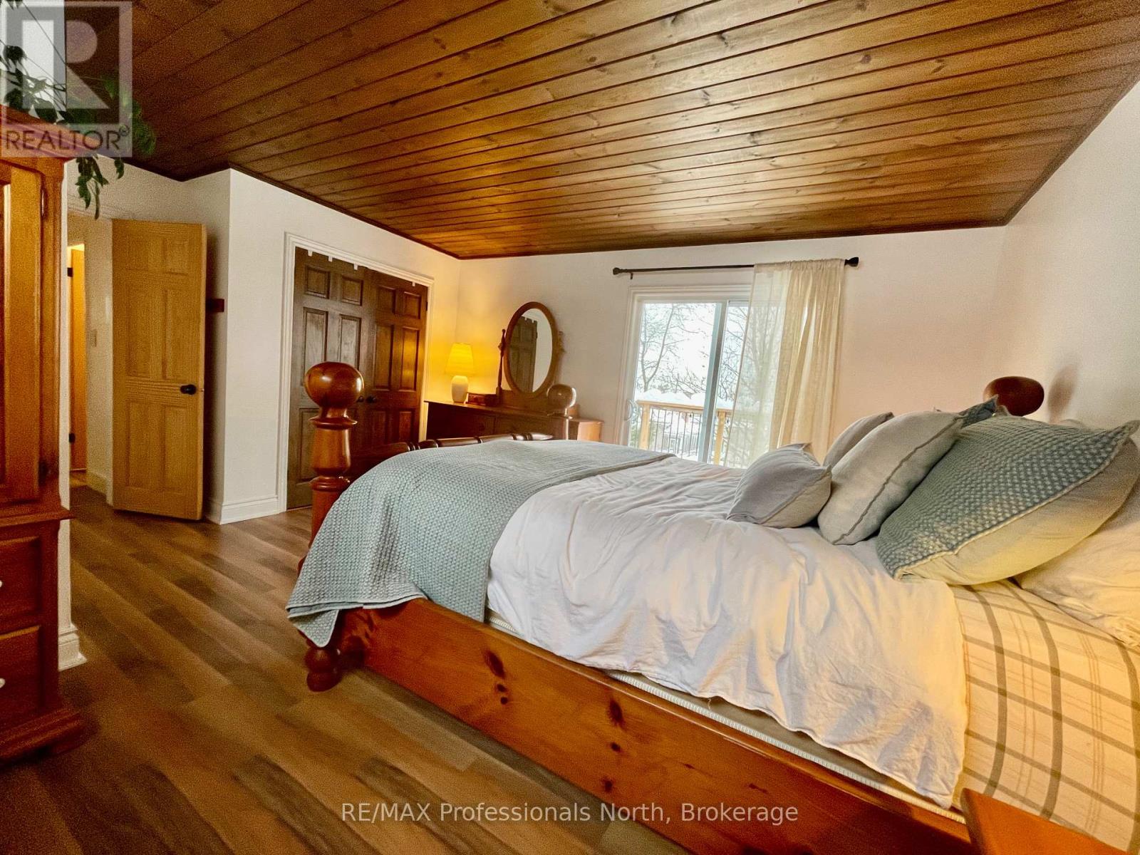 6 Duncan St E Street, Huntsville, Ontario  P1H 1P6 - Photo 11 - X12618234