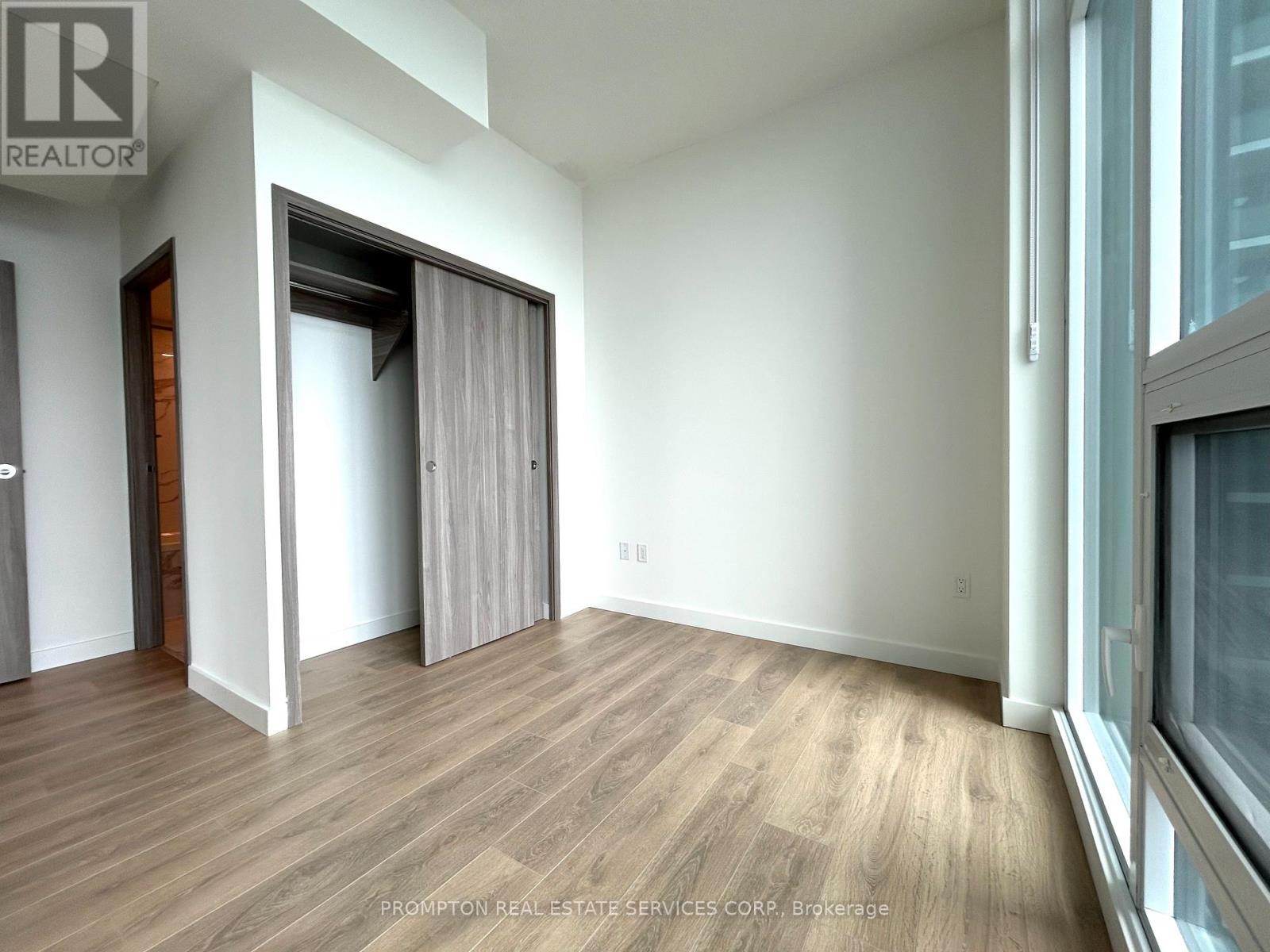 7709 - 3 Concord Cityplace Way, Toronto, Ontario  M5V 0X4 - Photo 6 - C12618384