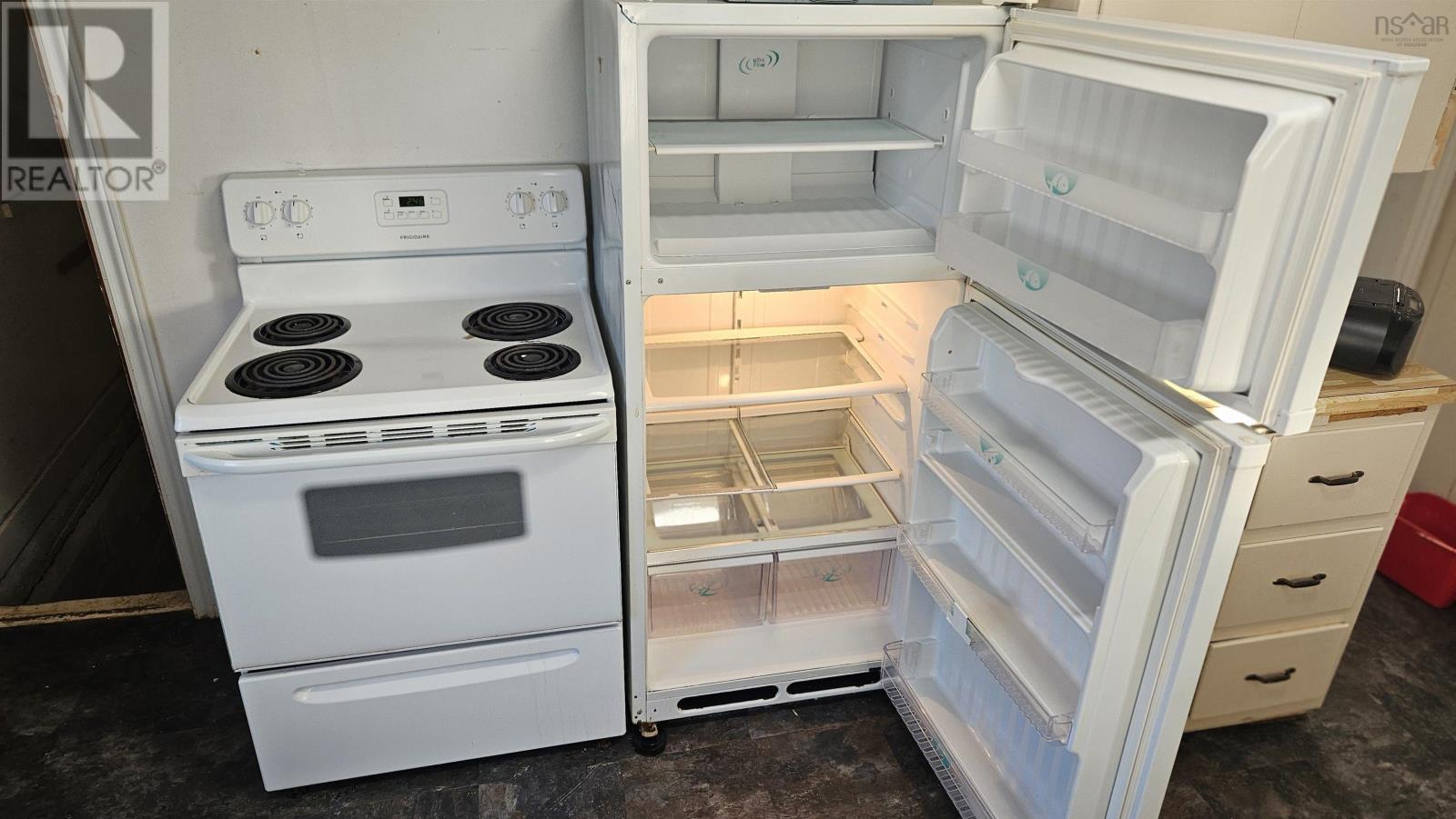 67 Junction Road, Springhill, Nova Scotia  B0M 1X0 - Photo 10 - 202529271