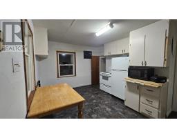 67 Junction Road, Springhill, Nova Scotia