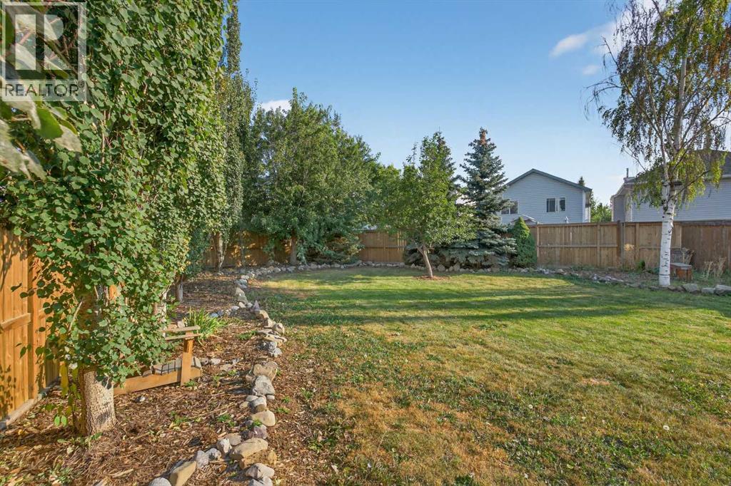 47 Mt Apex Crescent Se, Calgary, Alberta T2Z 2V3 - Photo 13 - A2256959