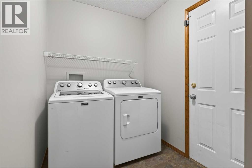 47 Mt Apex Crescent Se, Calgary, Alberta T2Z 2V3 - Photo 27 - A2256959