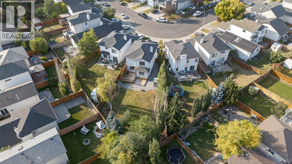 47 Mt Apex Crescent Se, Calgary, Alberta T2Z 2V3 - Photo 14 - A2256959