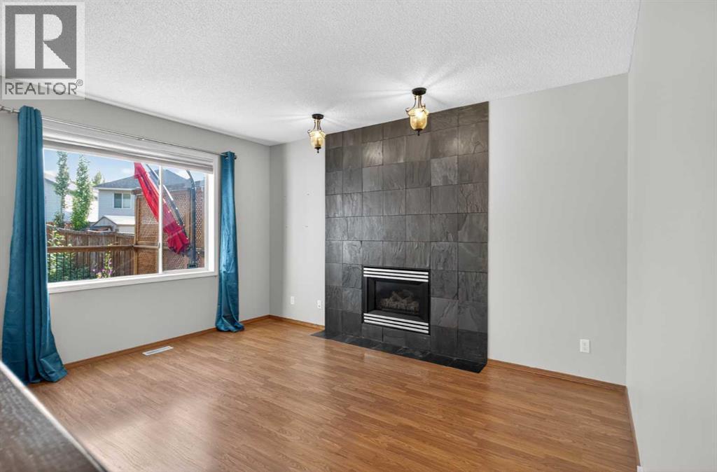 47 Mt Apex Crescent Se, Calgary, Alberta T2Z 2V3 - Photo 19 - A2256959