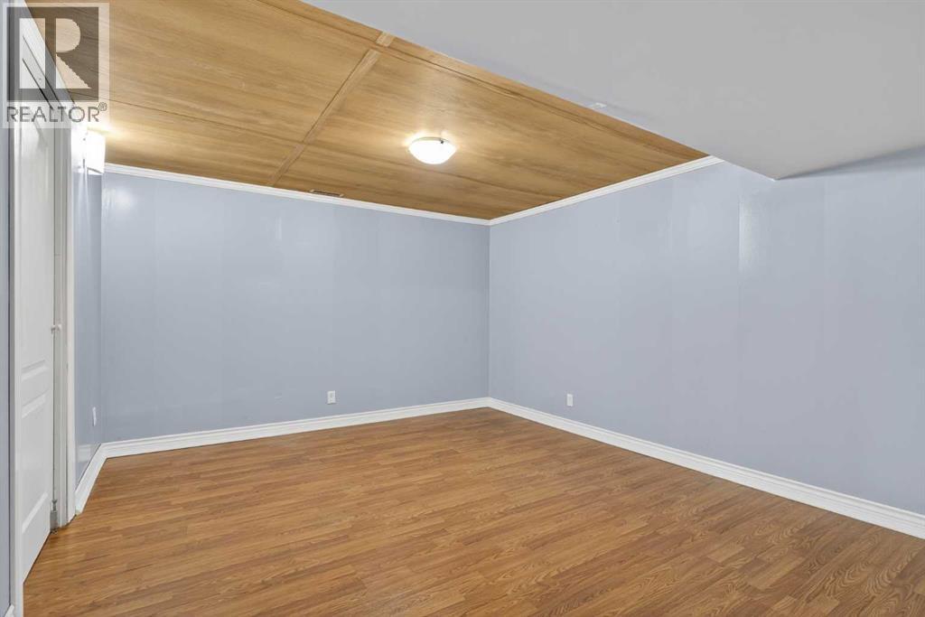 47 Mt Apex Crescent Se, Calgary, Alberta T2Z 2V3 - Photo 49 - A2256959