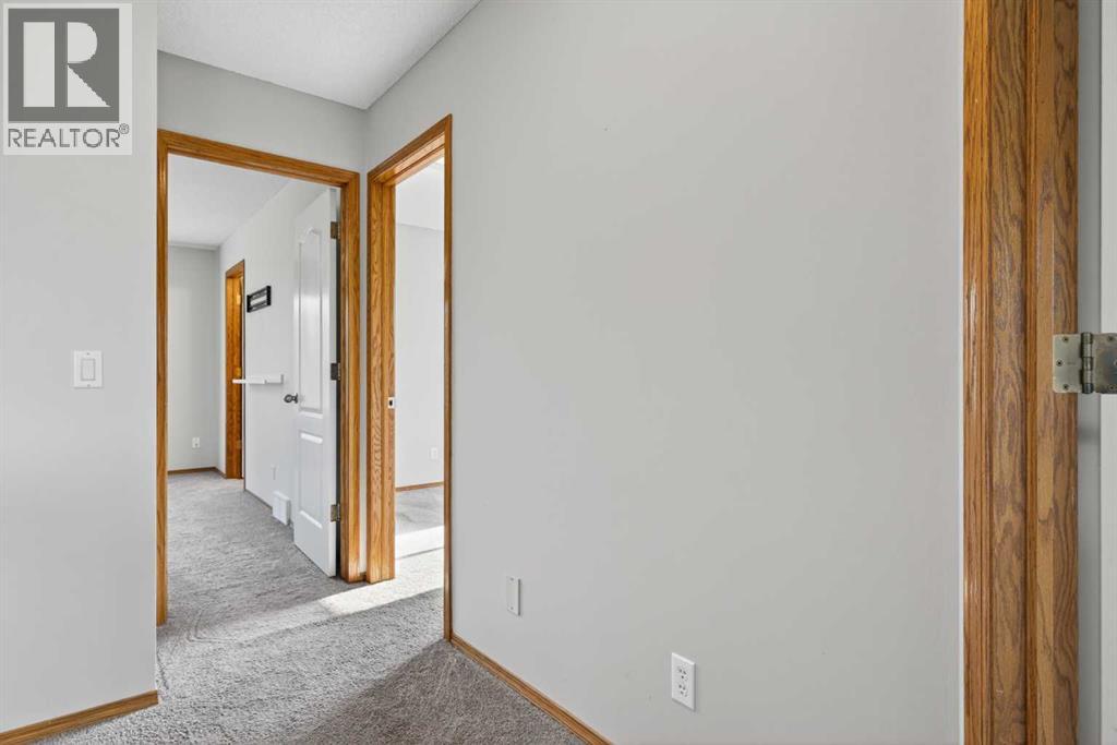 47 Mt Apex Crescent Se, Calgary, Alberta T2Z 2V3 - Photo 36 - A2256959