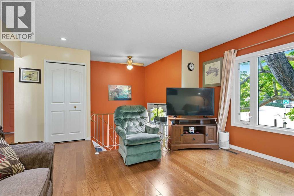 124 Lynnbrook Road Se, Calgary, Alberta  T2C 1S6 - Photo 9 - A2260709