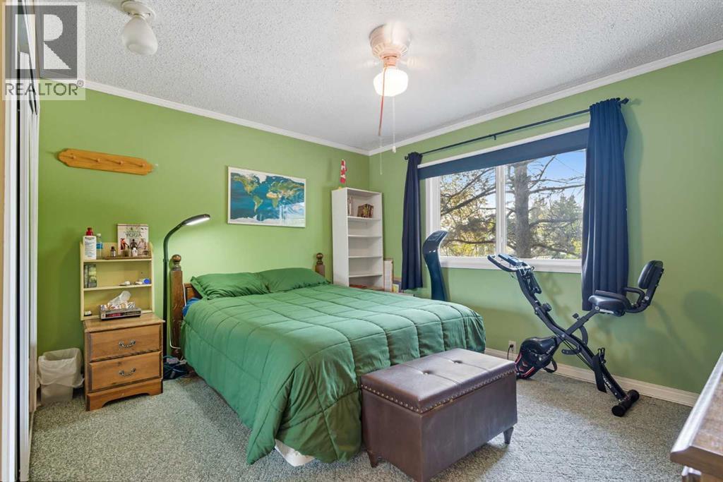 124 Lynnbrook Road Se, Calgary, Alberta  T2C 1S6 - Photo 29 - A2260709