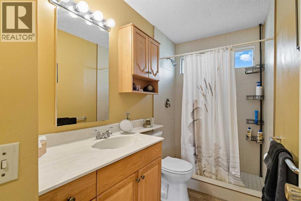 124 Lynnbrook Road Se, Calgary, Alberta  T2C 1S6 - Photo 31 - A2260709