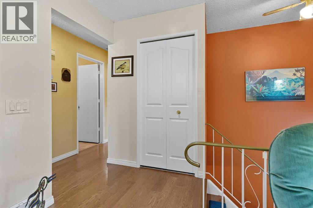 124 Lynnbrook Road Se, Calgary, Alberta  T2C 1S6 - Photo 36 - A2260709