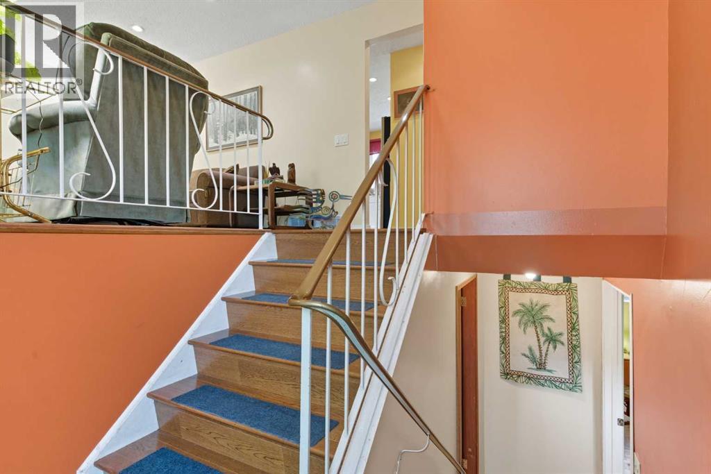 124 Lynnbrook Road Se, Calgary, Alberta  T2C 1S6 - Photo 37 - A2260709