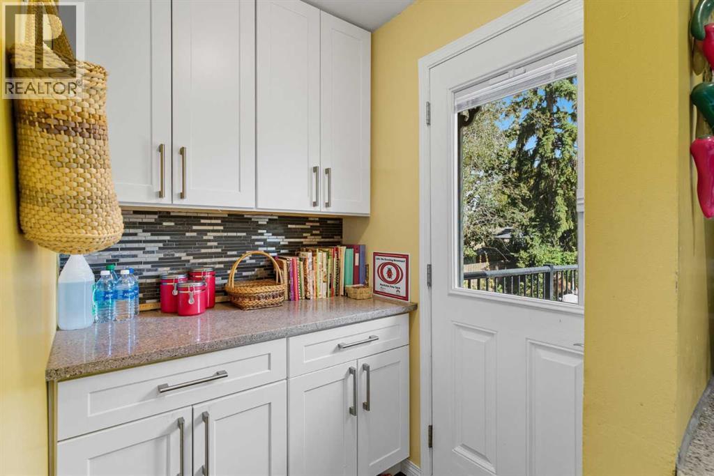 124 Lynnbrook Road Se, Calgary, Alberta  T2C 1S6 - Photo 19 - A2260709