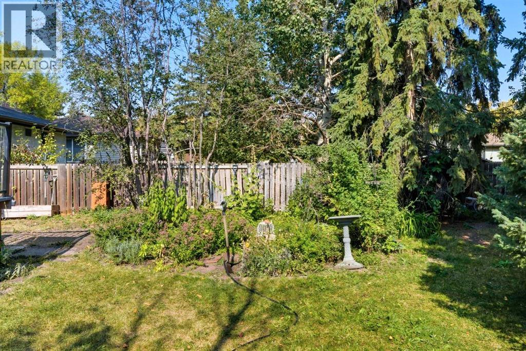 124 Lynnbrook Road Se, Calgary, Alberta  T2C 1S6 - Photo 23 - A2260709