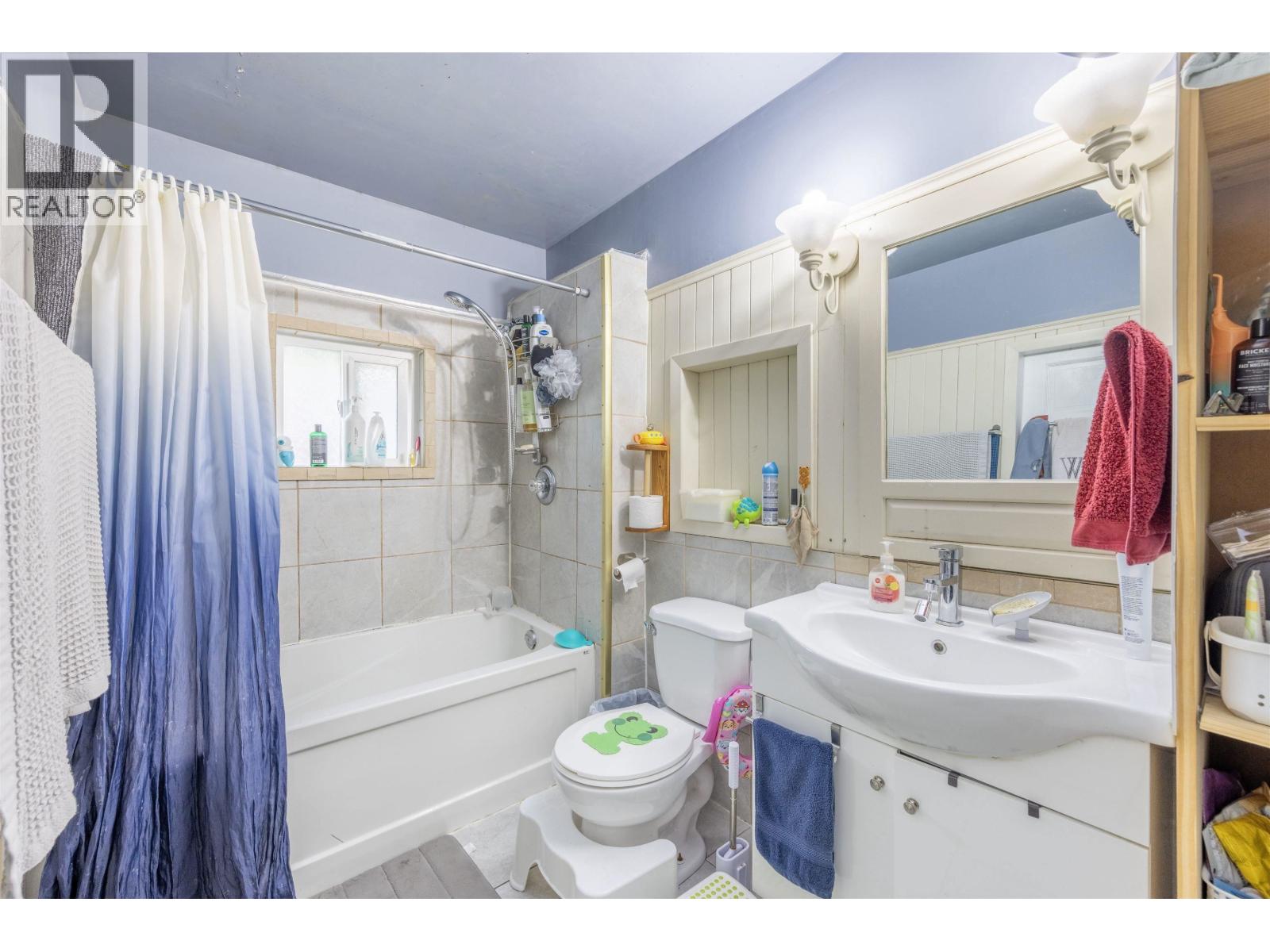 634 Rochester Avenue, Coquitlam, British Columbia  V3K 2V7 - Photo 11 - R3073360